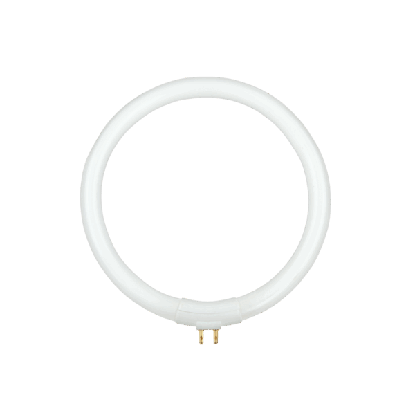 T4 12W Rebel lampa pre lampu s lupou NAR0298