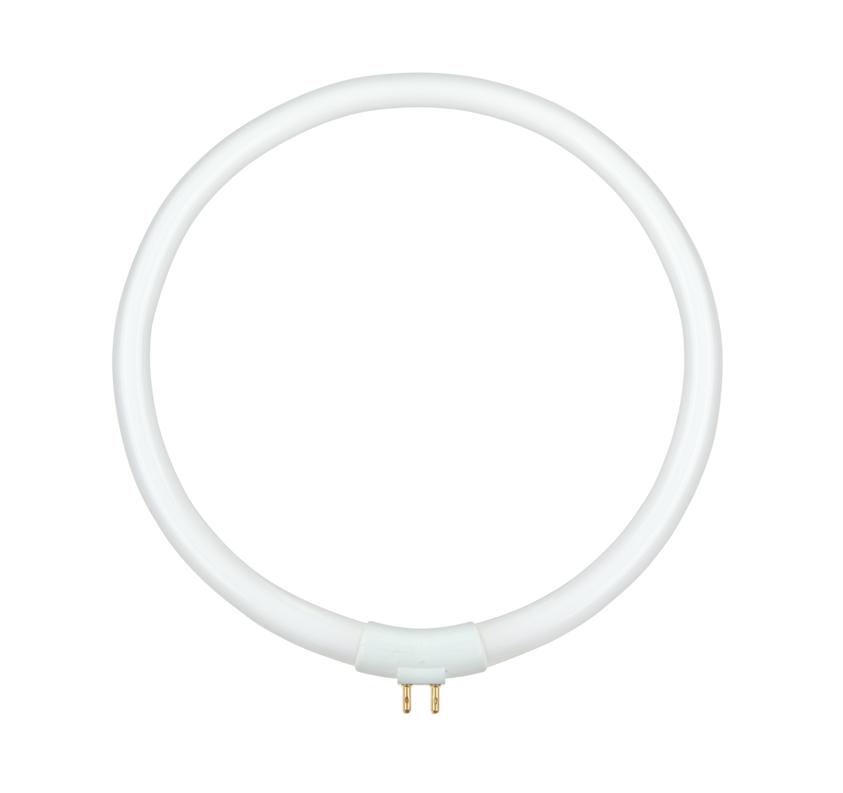 lampa-t4-22w-rebel-do-lampy-z-lupa-nar0299-2a4da1a3d20341a1acc8a1a30b090583-37957e8c T4 22W Rebel lampa pre lampu s lupou NAR0299 – Obrázok 1
