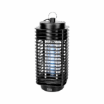 UV lampa na hubenie hmyzu oslňujúca 2,8 W TEESA