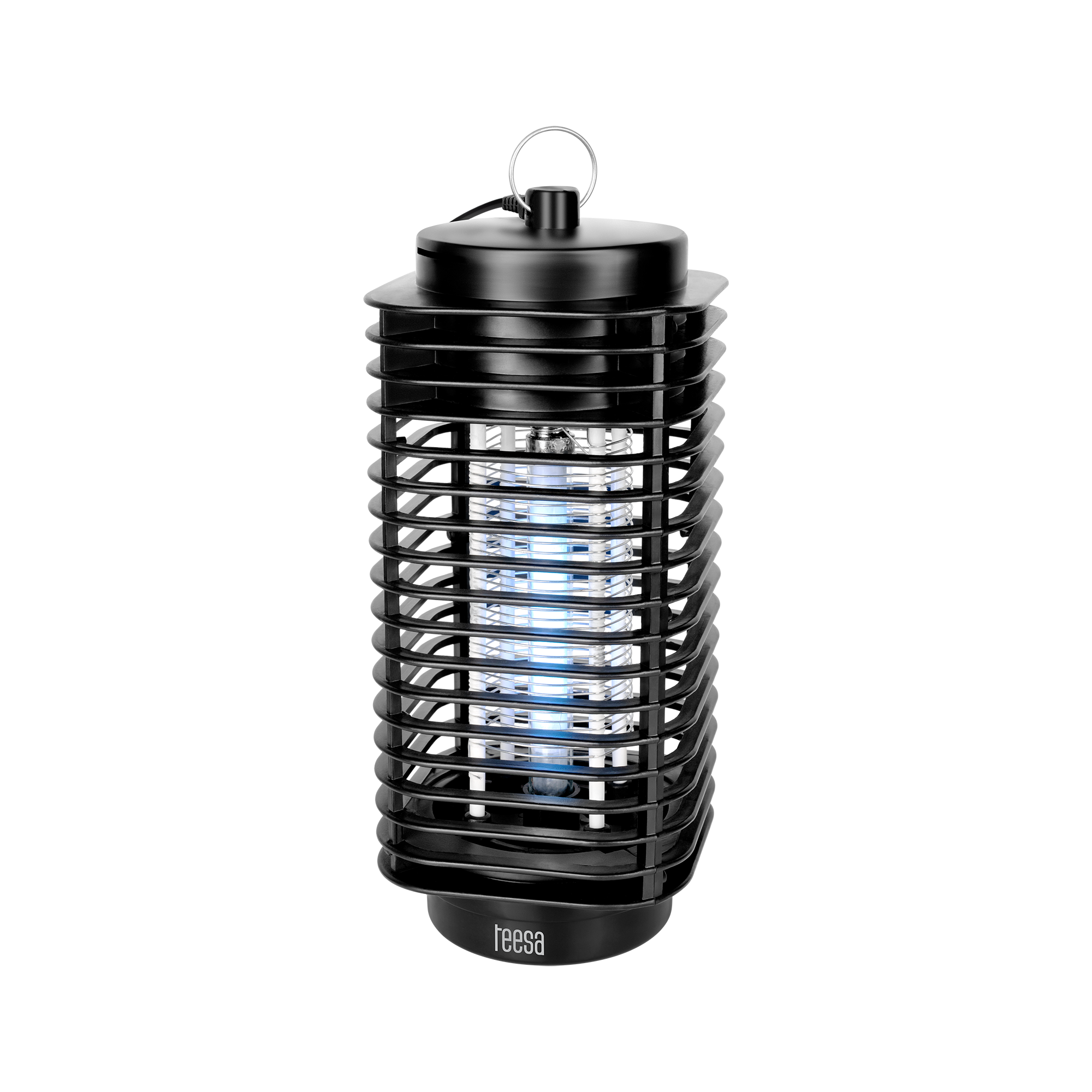 lampa-uv-owadobojcza-razaca-2-8-w-teesa-1b81b66d6ab74716835491b073de5cf3-42dfa630 UV lampa na hubenie hmyzu oslňujúca 2,8 W TEESA – Obrázok 1