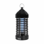 UV lampa na hubenie hmyzu oslňujúca 2W TEESA