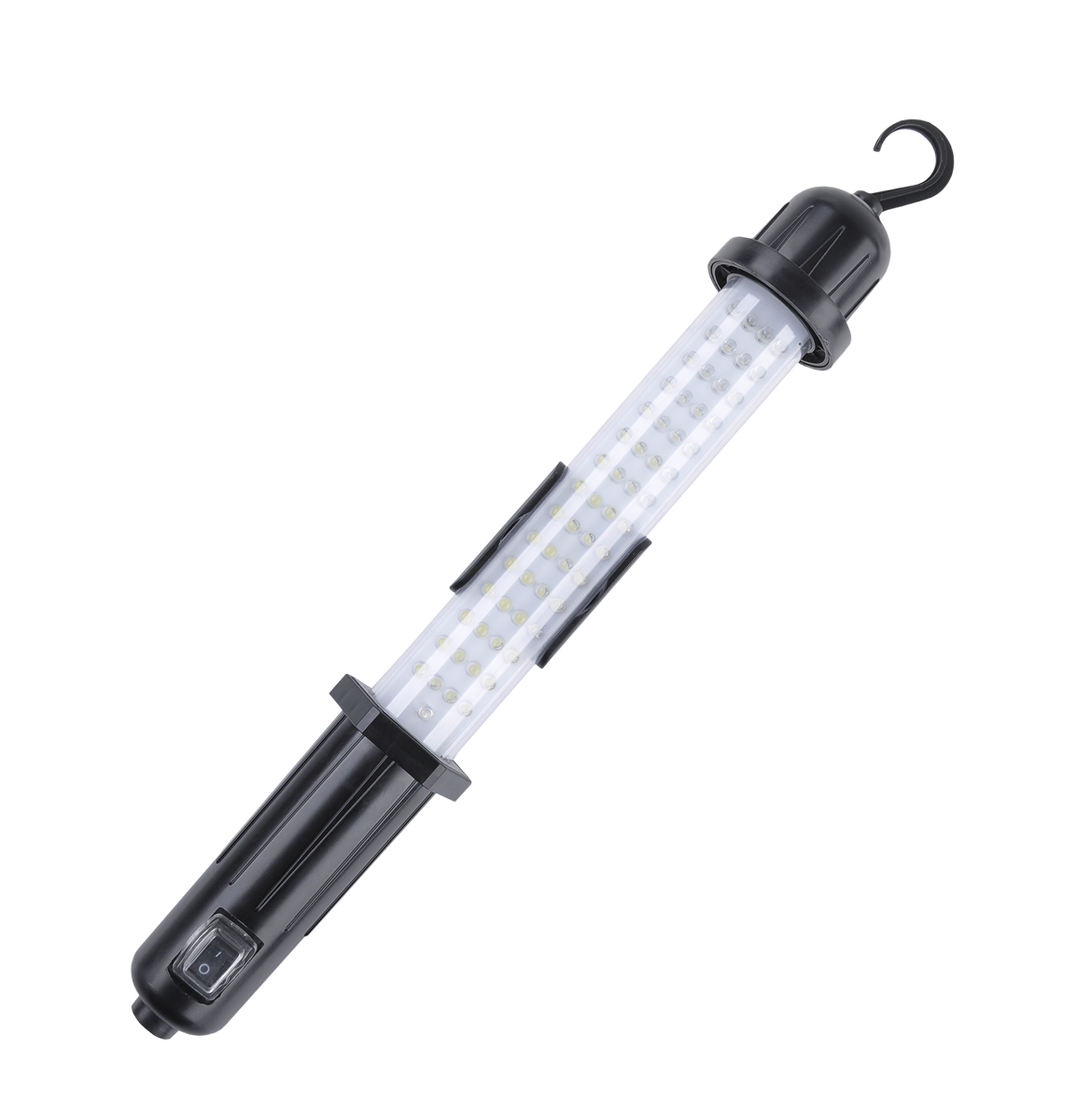 lampa-warsztatowa-60-led-z-ladowarka-sieciowa-i-samochodowa-d966628dde4c45fc809b677c15e8c3df-57c20a28 60 LED dielenská lampa so sieťou a autonabíjačkou – Obrázok 1