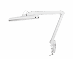 Dielenské svietidlo (60 SMD 2835) 12W, 4500K