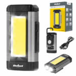 Dielenské svietidlo Rebel 15W LED – Obrázok 8