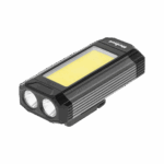 Dielenské svietidlo Rebel 15W LED – Obrázok 3