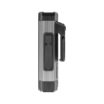 Dielenské svietidlo Rebel 15W LED – Obrázok 5
