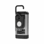 Dielenské svietidlo Rebel 15W LED – Obrázok 2