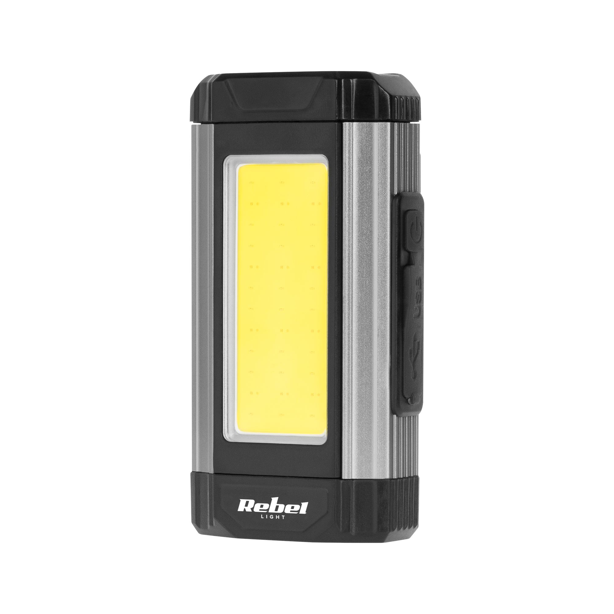 lampa-warsztatowa-led-rebel-15-w-be5e5b9d4976477d998fadeeaade839c-0a6e25e7 Dielenské svietidlo Rebel 15W LED – Obrázok 1