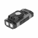 Dielenské svietidlo Rebel 15W LED – Obrázok 4