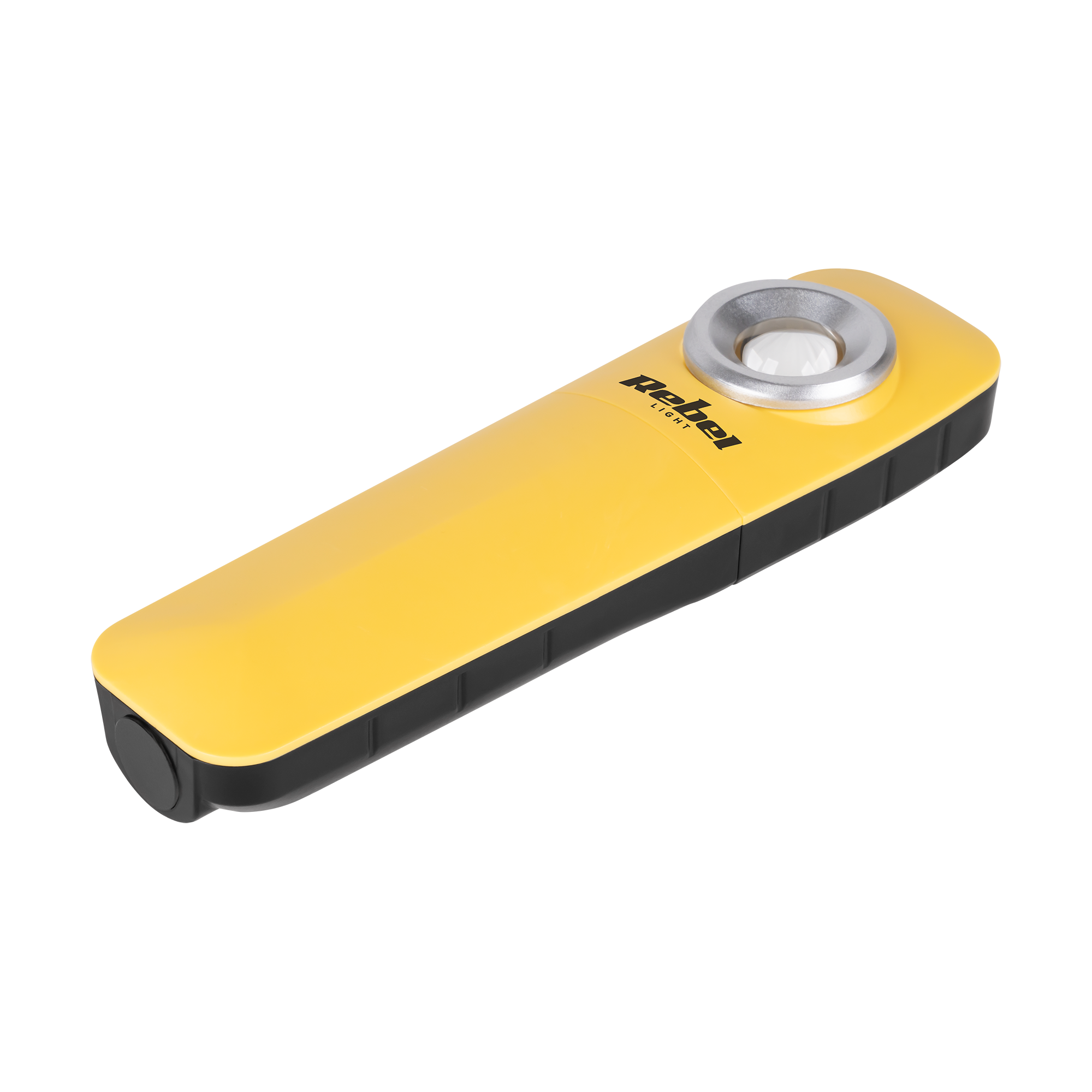 lampa-warsztatowa-rebel-5w-cob-0bace61f38d24d70a3bcf4eee1d2634c-97a5cb87 Dielenské svietidlo Rebel 5W COB – Obrázok 1
