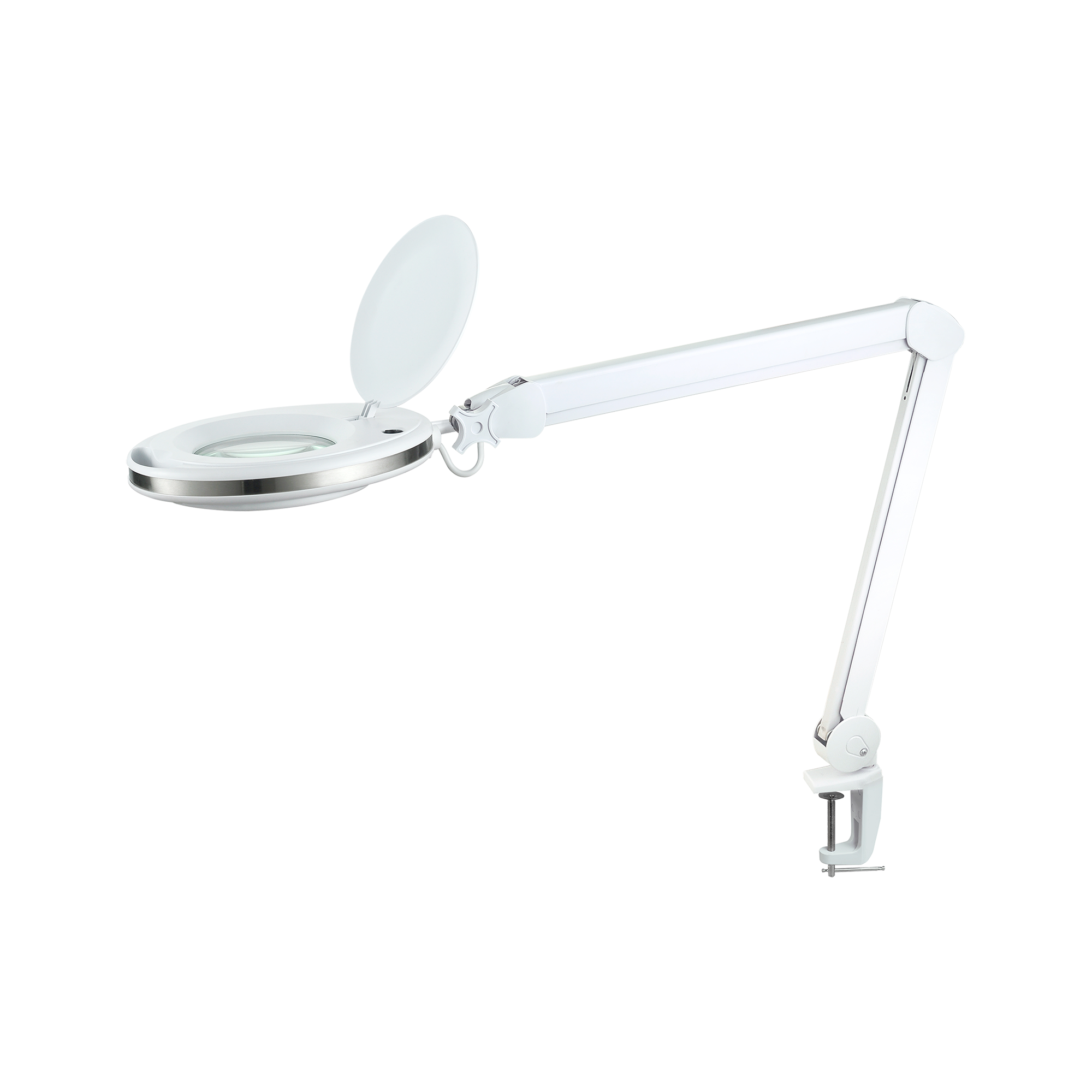 lampa-warsztatowa-z-lupa-10w-6500k-32ee791199a64e5d968c4fe9057843a7-c68c5953 Dielenské svietidlo s lupou 10W, 6500K – Obrázok 1