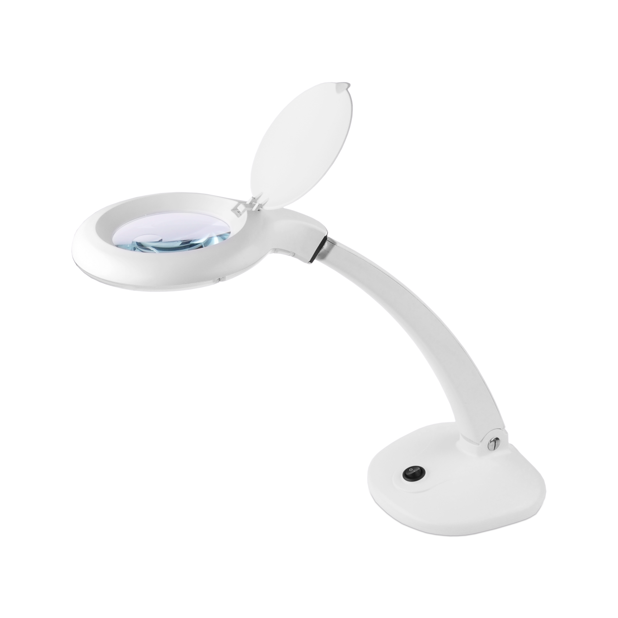 lampa-z-lupa-na-biurko-rebel-6w-30x2835smd-881f3ec8991a4d27b6ea646ab7895709-13abe987 Rebel 6W stolová lampa s lupou (30x2835SMD) – Obrázok 1