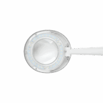 Stolná lampa s lupou 5D 6W Rebel, 6500K – Obrázok 2