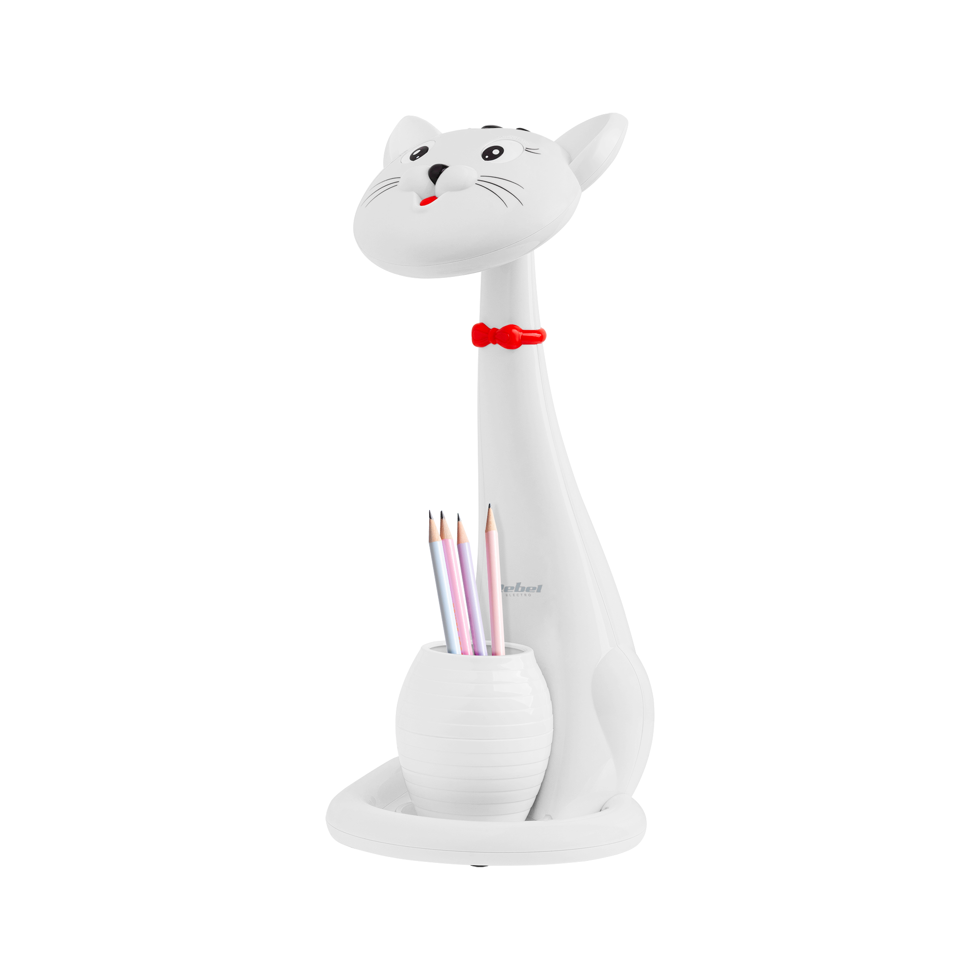 lampka-na-biurko-dla-dzieci-kot-b7cfe516efa04f9eb1badf8906830b18-dfaf0789 Detská stolová lampa (mačka) – Obrázok 1