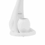 Detská stolová lampa (mačka) – Obrázok 4