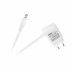 Detská stolová lampa (mačka) – Obrázok 6