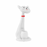 Stolná lampa Led Rebel - kat – Obrázok 2