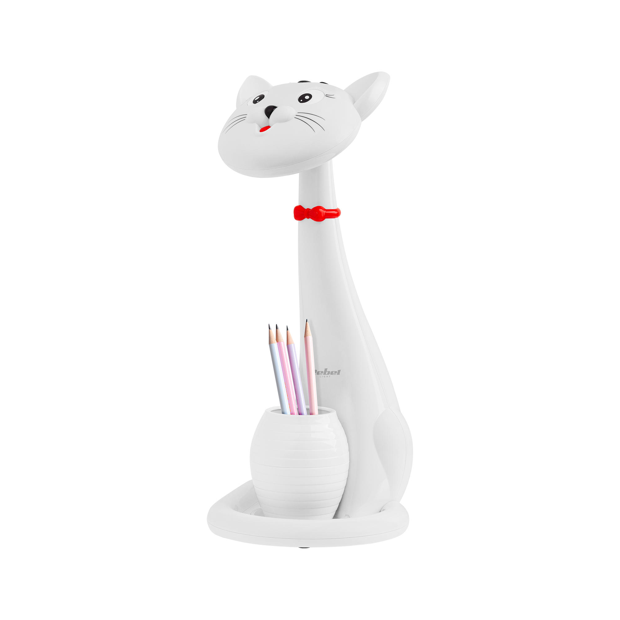lampka-na-biurko-led-rebel-kot-cd36aa18c3154746aafb87acbcdbb091-9db905b6 Stolná lampa Led Rebel - kat – Obrázok 1