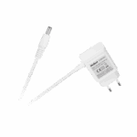 Stolná lampa Led Rebel - kat – Obrázok 6