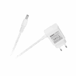 Stolná lampa Rebel - kat – Obrázok 6
