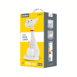 Stolná lampa Rebel - kat – Obrázok 7