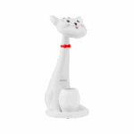 Stolná lampa Rebel - kat – Obrázok 2