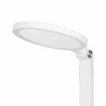 Stolná lampa s displejom (hodiny, časovač) – Obrázok 5
