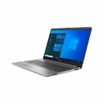 Laptop, Notebook HP 250 G8 27K23EA 15,6" FHD AG/i5-1035G1/8GB/256GB/W10H