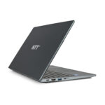 Laptop NTT Book B14IP - i5-1235U, 16GB Ram, 1TB SSD m.2, Win 11 Home – Obrázok 2