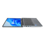 Laptop NTT Book B14IP - i5-1235U, 16GB Ram, 1TB SSD m.2, Win 11 Home – Obrázok 4