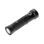 Rebel LED svietidlo s pohyblivou hlavou – Obrázok 3