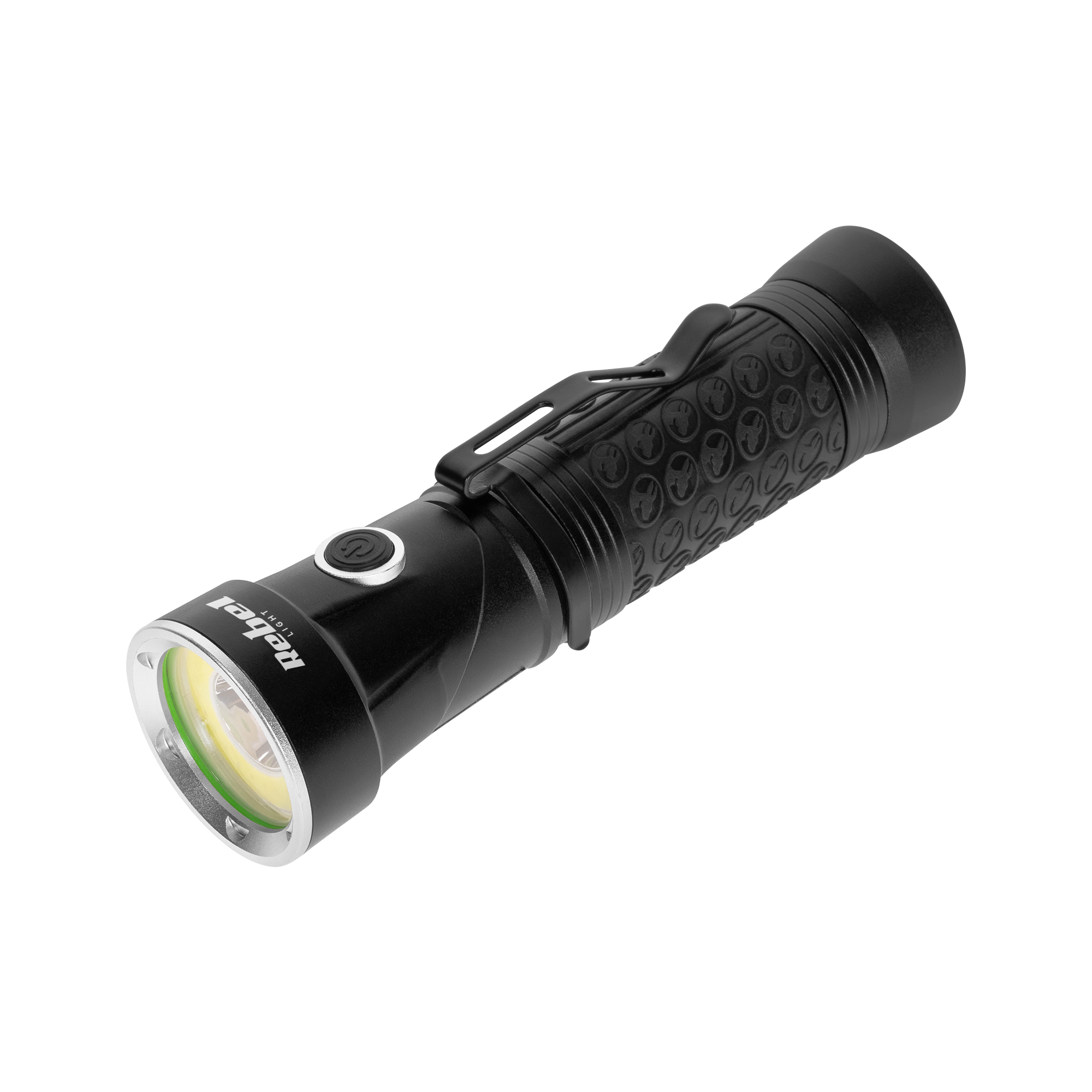latarka-led-z-ruchoma-glowica-rebel-db9fdbe0313740e5a8490f0c8b69e8ea-24123064 Rebel LED svietidlo s pohyblivou hlavou – Obrázok 1