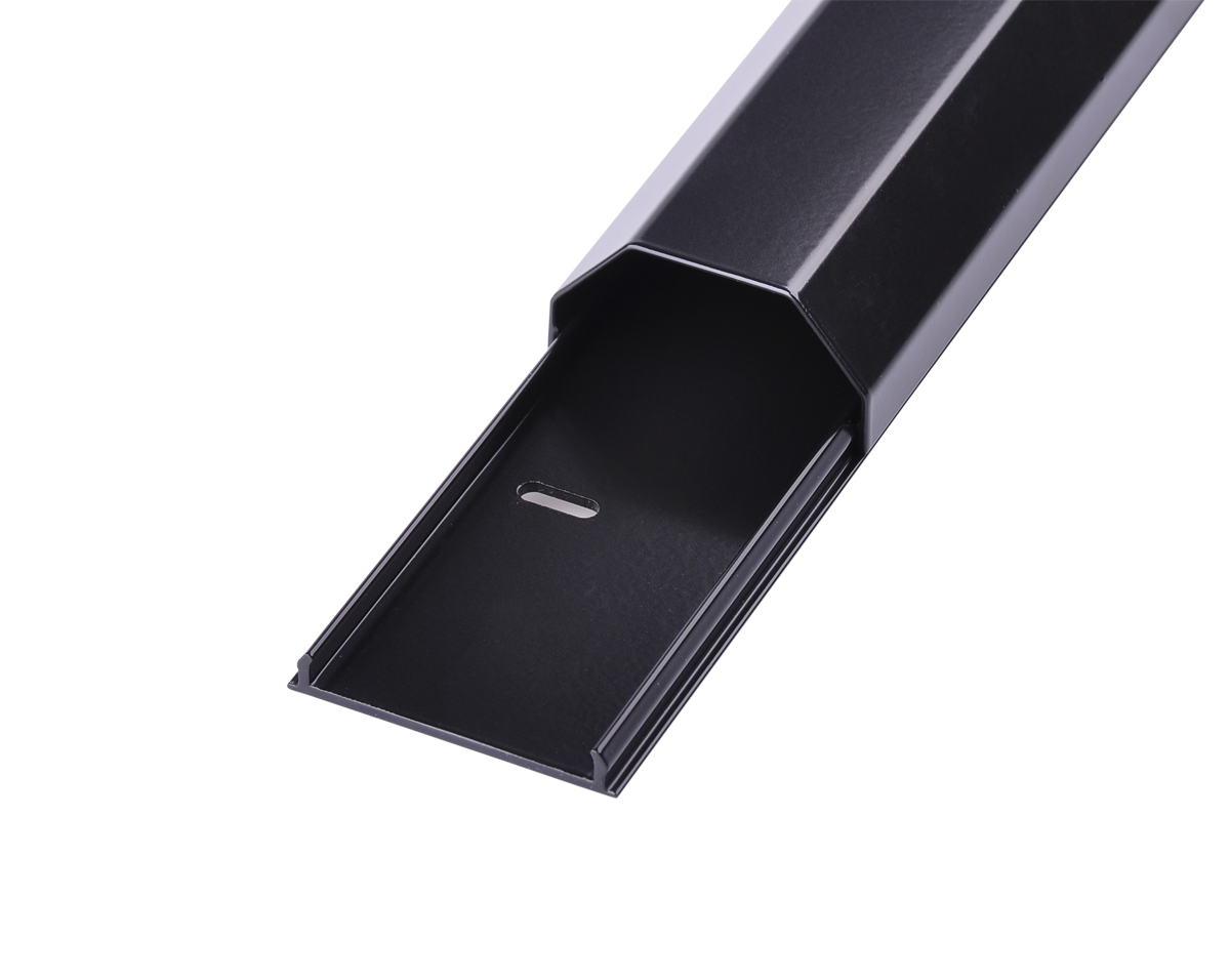 listwa-maskujaca-czarna-50mm-1100mm-09442500725e4b42ada80a114e1d0cbc-4a14cb46 Čierna krycia lišta 50mm/1100mm – Obrázok 1