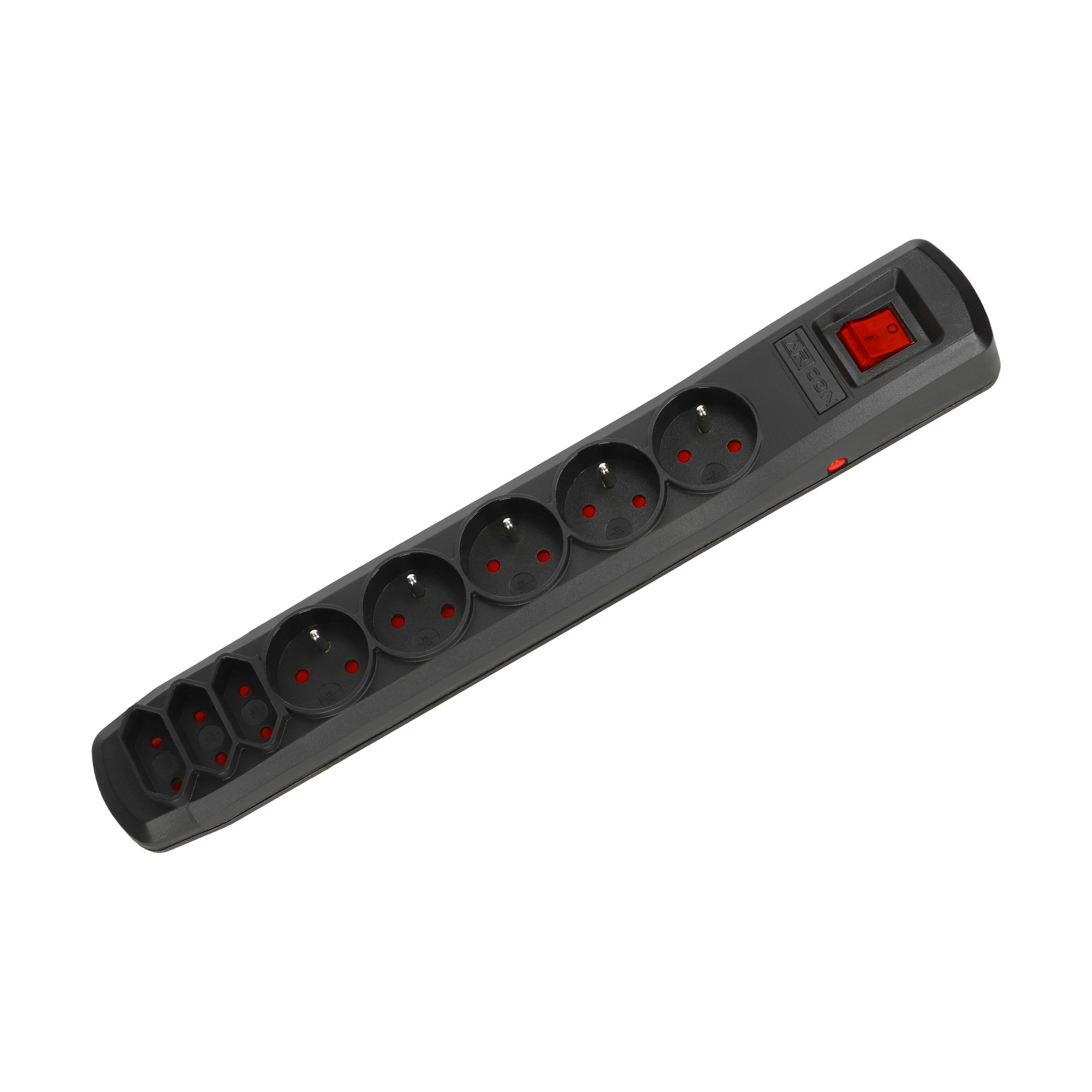 listwa-zasilajaca-r8-5g-5-0m-czarna-arcon-2c07ac7285364c6daca101ca643ff88f-c5dc5b64 Napájacia lišta R8 5g 5,0m čierna ARcon – Obrázok 1