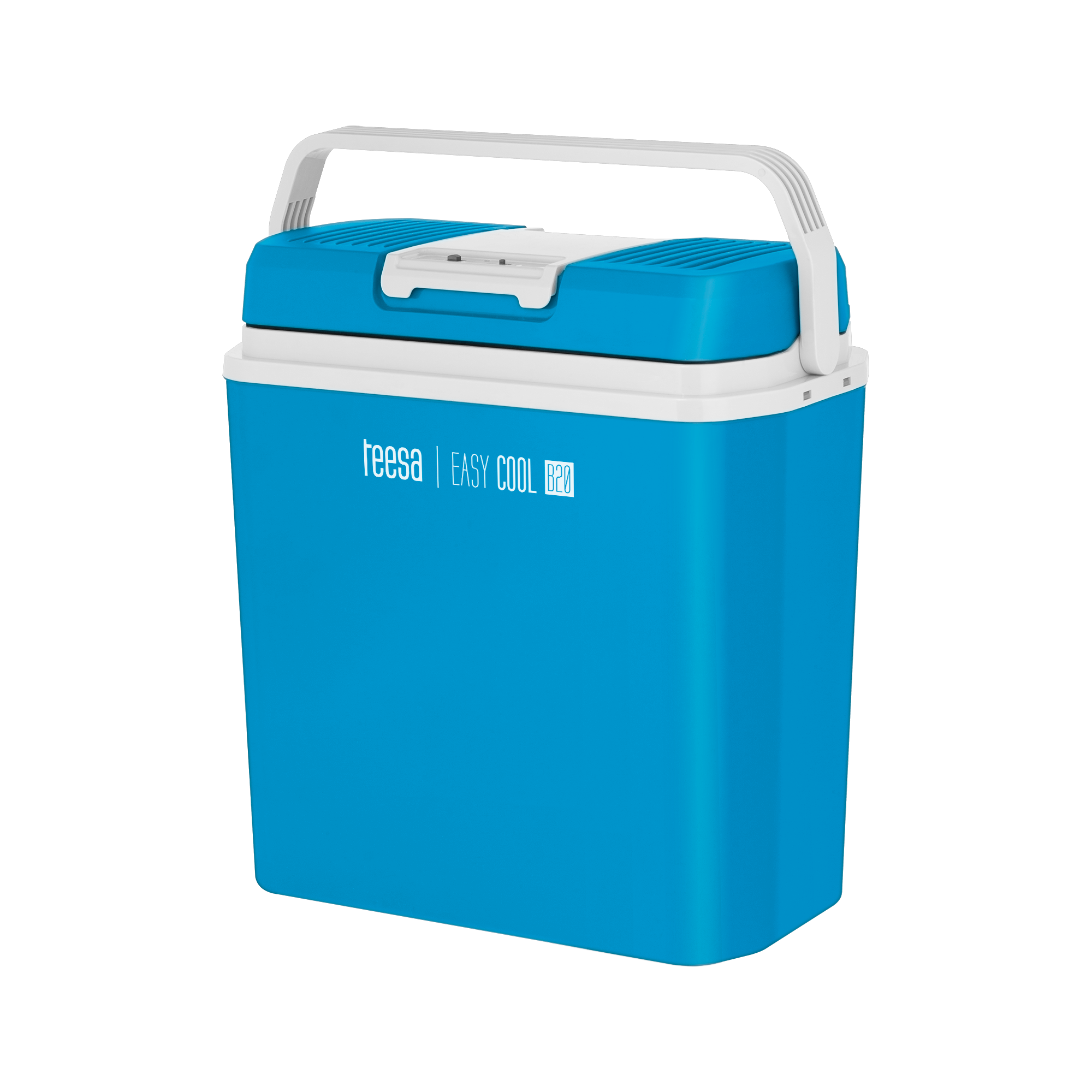 lodowka-turystyczna-teesa-z-funkcja-grzania-20l-c72366adf03e471e80f8e09e4d1708cd-601955e8 Cestovná chladnička Teesa s funkciou ohrevu 20L – Obrázok 1