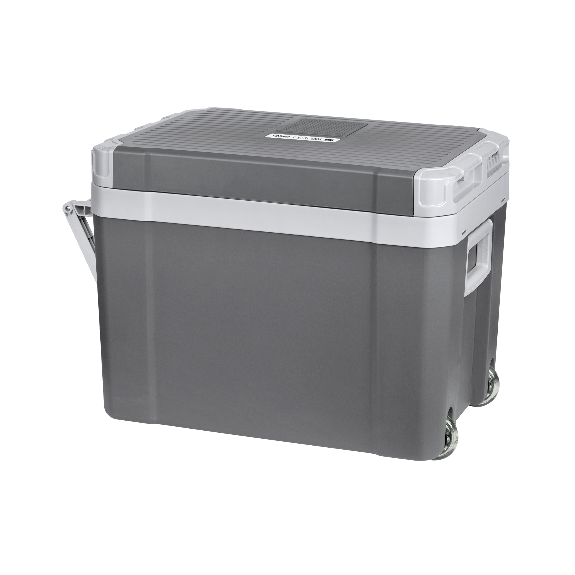 lodowka-turystyczna-teesa-z-funkcja-grzania-35l-01da0e35a8484082a58f5509856dca64-2885dc9f Cestovná chladnička TEESA s funkciou ohrevu 35L – Obrázok 1