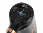 Automatická kulma DREAM CURLS X600 – Obrázok 4