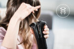 Automatická kulma DREAM CURLS X600 – Obrázok 8