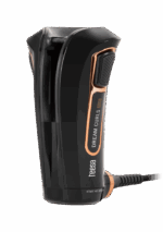 Automatická kulma DREAM CURLS X600