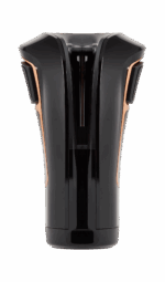 Automatická kulma DREAM CURLS X600 – Obrázok 2