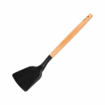 Lopatky