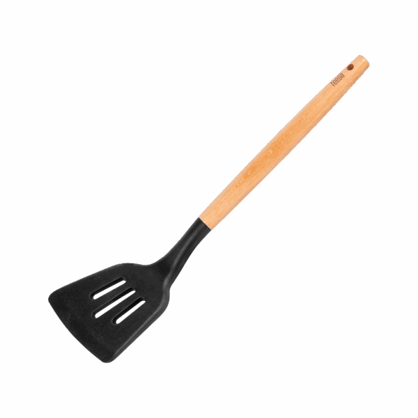 Štrbinová špachtľa