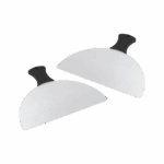Lopatky na pizzu – Obrázok 2