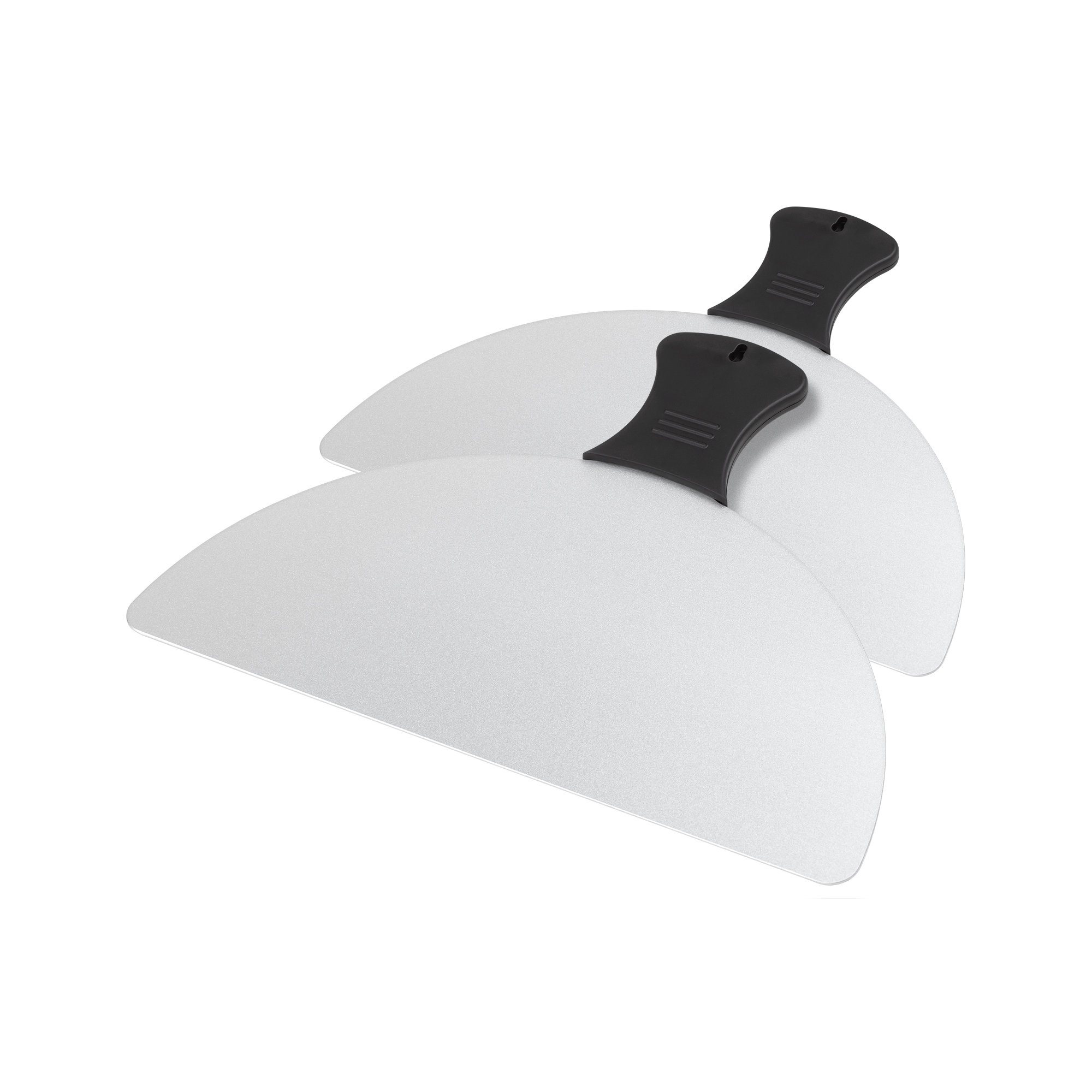 lopatki-do-pieca-do-pizzy-678a04cecee047c3b4b94b950ceb34ff-47b98431 Lopatky na pizzu – Obrázok 1