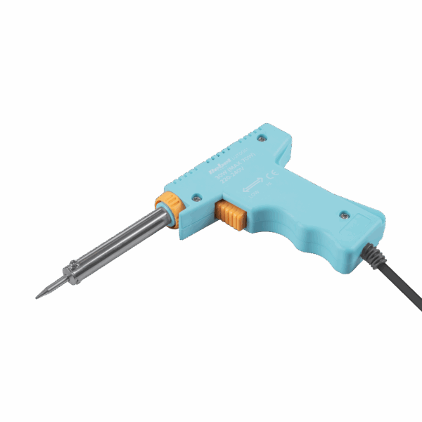 Spájkovačka 30/70W pištoľ