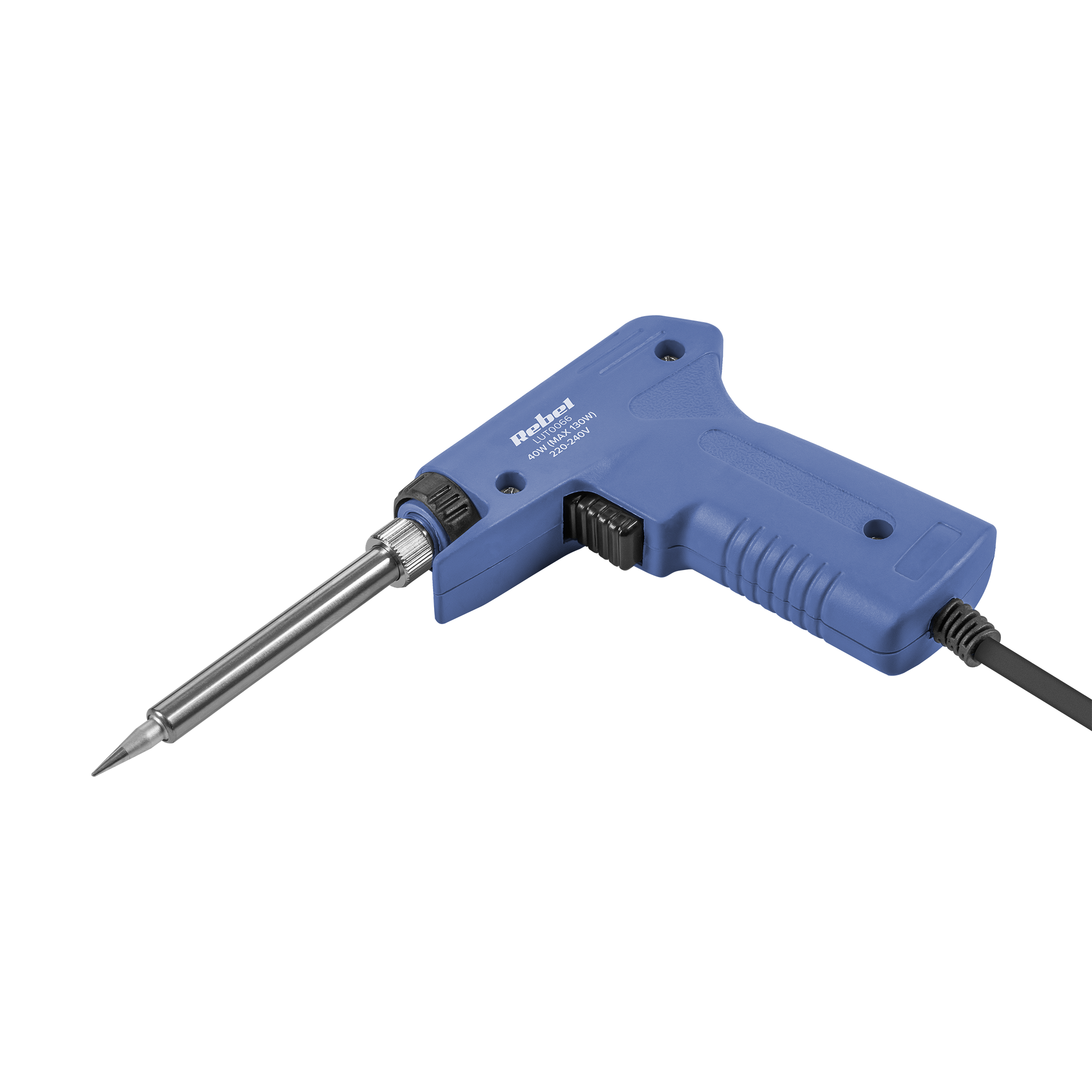 lutownica-40-130w-pistolet-ceramiczna-grzalka-7c103166cd9f42329ff3674646aaab5b-34a815de Spájkovačka 40/130W pištoľ - keramický ohrievač – Obrázok 1