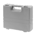 Spájkovačka 507C /transform./ 100W – Obrázok 3