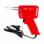 Spájkovačka 507C /transform./ 100W