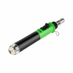 Plynová spájkovačka BST-105 – Obrázok 3