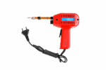 Spájkovačka L6A /transformátor/ 75W